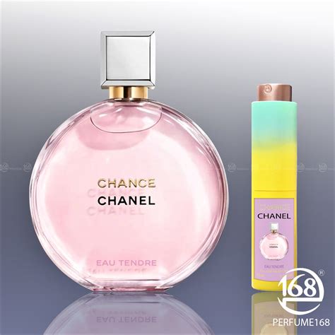 chance chanel 34 fl oz|Chanel chance 92 200 ingredients.